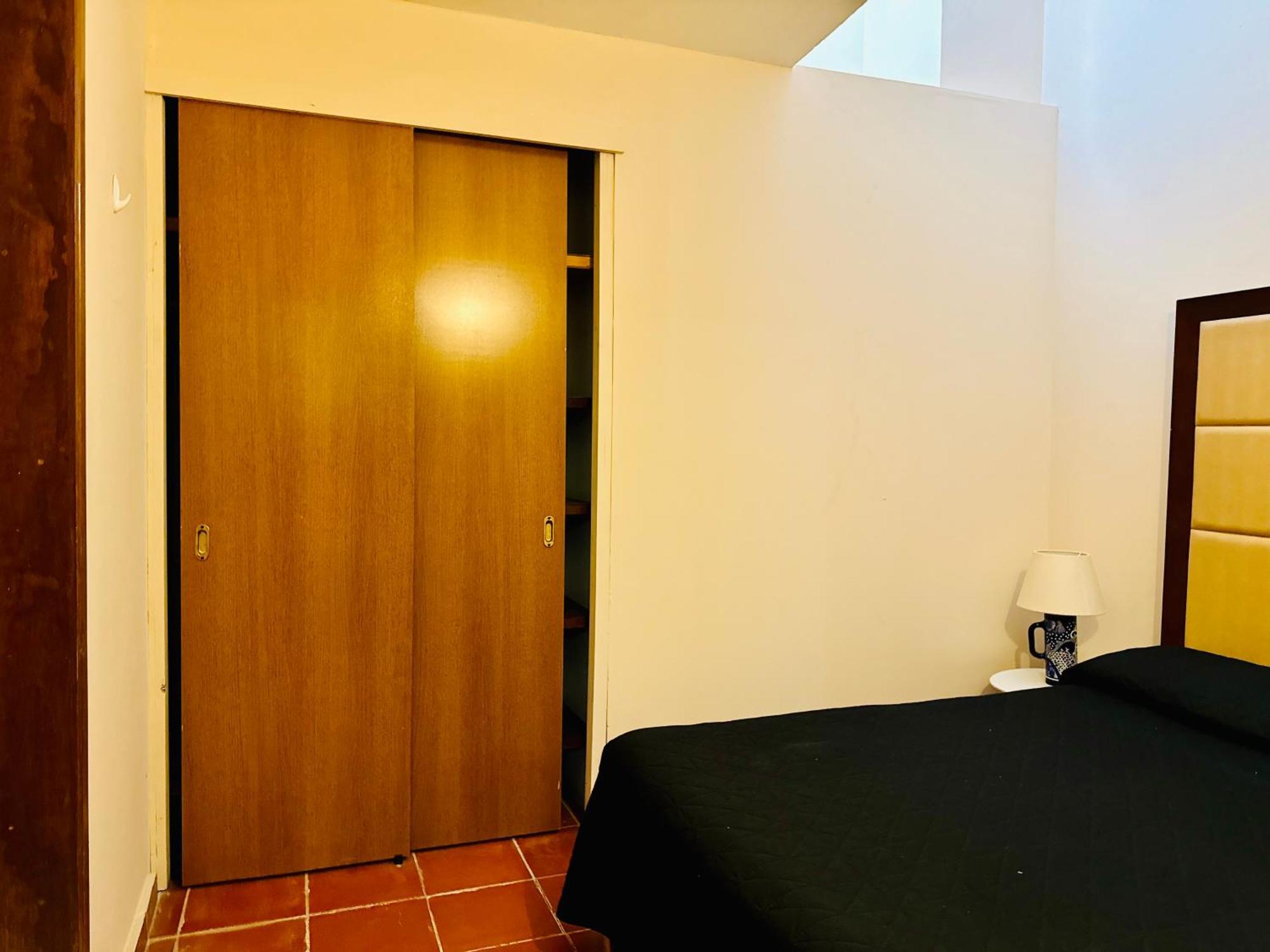 La Casa Grande Bed & Breakfast กัวนาฮัวโต ภายนอก รูปภาพ