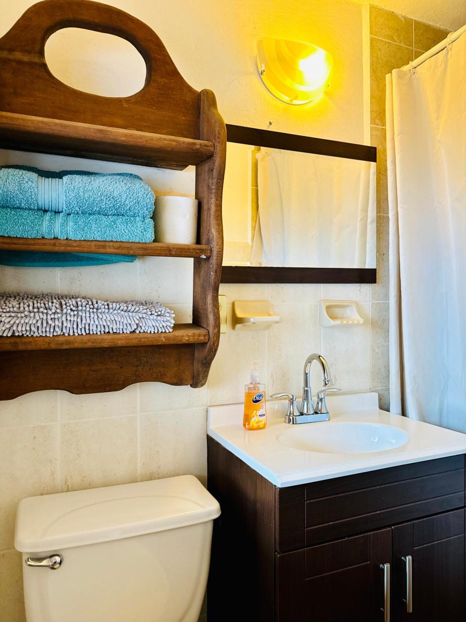 La Casa Grande Bed & Breakfast กัวนาฮัวโต ภายนอก รูปภาพ